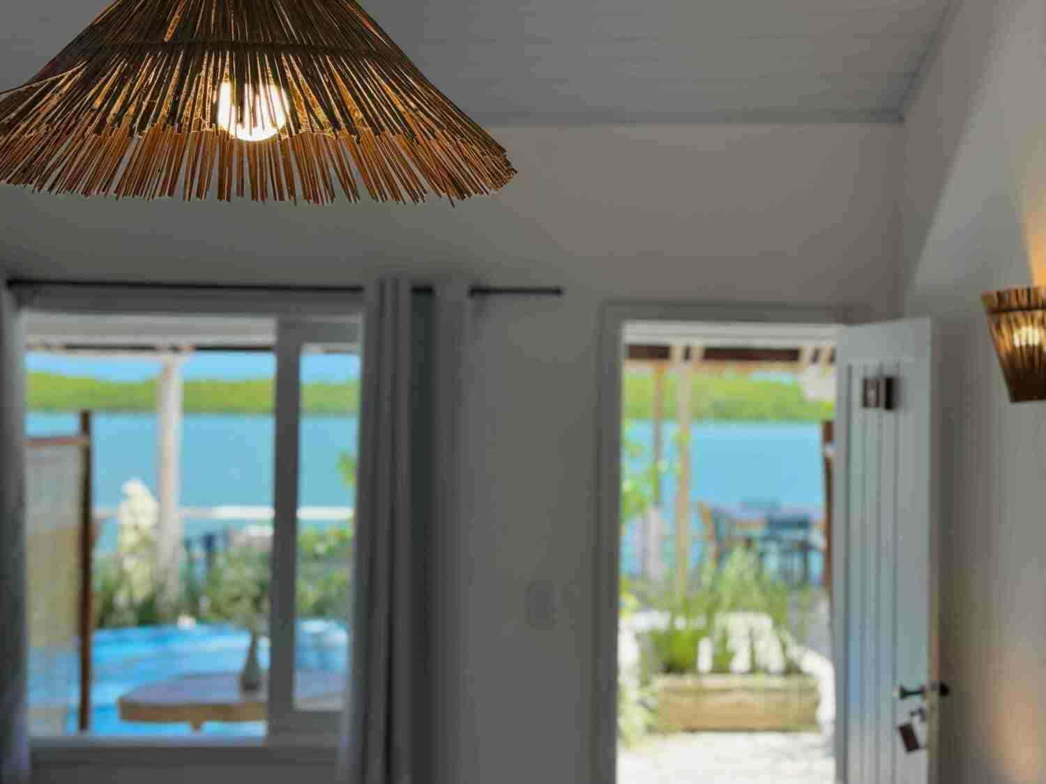 Restaurante & Pousada Gaivota ซานโต อังเดร ภายนอก รูปภาพ